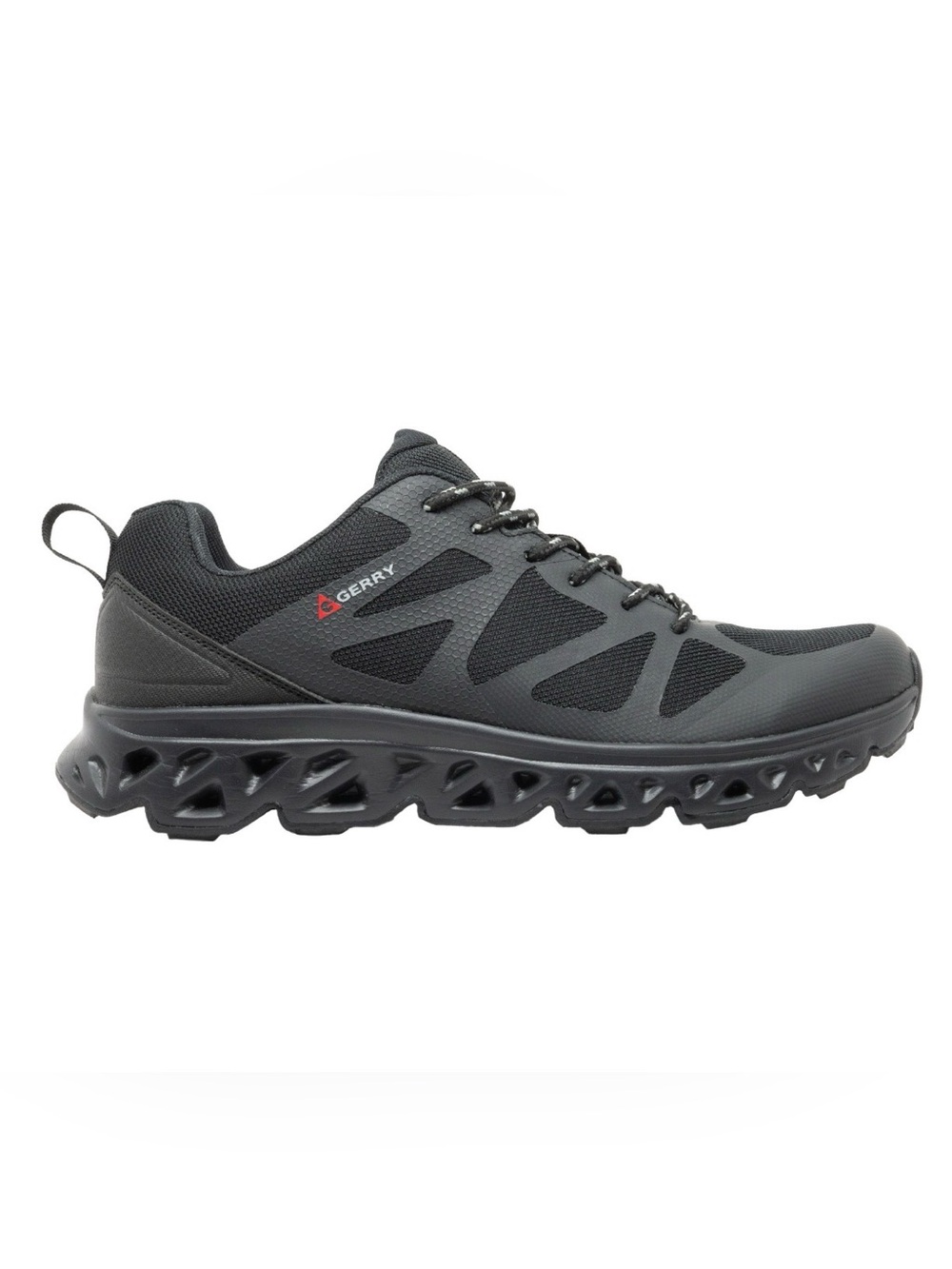 Gerry Men’s Trail Shoes